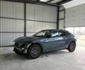 Серый Форд Mustang Mach-E, объемом двигателя 0 л и пробегом 8 тыс. км за 17000 $, фото 2 на Automoto.ua