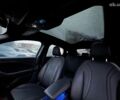 Синий Форд Mustang Mach-E, объемом двигателя 0 л и пробегом 15 тыс. км за 31890 $, фото 21 на Automoto.ua
