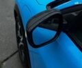 Синий Форд Mustang Mach-E, объемом двигателя 0 л и пробегом 15 тыс. км за 31890 $, фото 13 на Automoto.ua