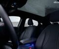 Синий Форд Mustang Mach-E, объемом двигателя 0 л и пробегом 15 тыс. км за 31890 $, фото 20 на Automoto.ua