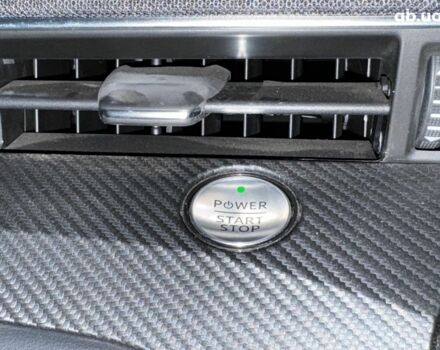 Синий Форд Mustang Mach-E, объемом двигателя 0 л и пробегом 15 тыс. км за 31890 $, фото 25 на Automoto.ua