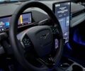 Синий Форд Mustang Mach-E, объемом двигателя 0 л и пробегом 15 тыс. км за 31890 $, фото 32 на Automoto.ua