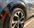 Синий Форд Mustang Mach-E, объемом двигателя 0 л и пробегом 80 тыс. км за 23900 $, фото 8 на Automoto.ua