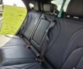 Синий Форд Mustang Mach-E, объемом двигателя 0 л и пробегом 69 тыс. км за 27300 $, фото 17 на Automoto.ua