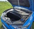 Синий Форд Mustang Mach-E, объемом двигателя 0 л и пробегом 69 тыс. км за 27300 $, фото 3 на Automoto.ua