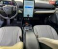 Синий Форд Mustang Mach-E, объемом двигателя 0 л и пробегом 107 тыс. км за 21600 $, фото 26 на Automoto.ua