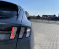 Синий Форд Mustang Mach-E, объемом двигателя 0 л и пробегом 102 тыс. км за 22900 $, фото 7 на Automoto.ua
