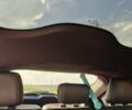 Синий Форд Mustang Mach-E, объемом двигателя 0 л и пробегом 69 тыс. км за 27300 $, фото 22 на Automoto.ua