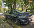 Синій Форд Mustang Mach-E, об'ємом двигуна 0 л та пробігом 64 тис. км за 26000 $, фото 3 на Automoto.ua