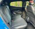 Форд Mustang Mach-E 2021 у Трускавце на Automoto.ua Синій Форд Mustang Mach-E, об'ємом двигуна 0 л та пробігом 80 тис. км за 23500 $, фото 21 на Automoto.ua