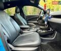 Форд Mustang Mach-E 2021 у Трускавце на Automoto.ua Синій Форд Mustang Mach-E, об'ємом двигуна 0 л та пробігом 80 тис. км за 23500 $, фото 19 на Automoto.ua