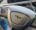 Синий Форд Mustang Mach-E, объемом двигателя 0 л и пробегом 69 тыс. км за 27300 $, фото 24 на Automoto.ua