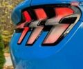 Форд Mustang Mach-E 2021 у Трускавце на Automoto.ua Синій Форд Mustang Mach-E, об'ємом двигуна 0 л та пробігом 80 тис. км за 23500 $, фото 17 на Automoto.ua