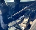 Синий Форд Mustang Mach-E, объемом двигателя 0 л и пробегом 20 тыс. км за 13200 $, фото 11 на Automoto.ua
