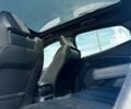 Синий Форд Mustang Mach-E, объемом двигателя 0 л и пробегом 65 тыс. км за 20100 $, фото 11 на Automoto.ua