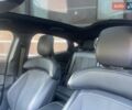 Синий Форд Mustang Mach-E, объемом двигателя 0 л и пробегом 45 тыс. км за 29800 $, фото 16 на Automoto.ua