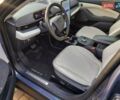 Синий Форд Mustang Mach-E, объемом двигателя 0 л и пробегом 107 тыс. км за 21600 $, фото 12 на Automoto.ua