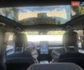 Синий Форд Mustang Mach-E, объемом двигателя 0 л и пробегом 45 тыс. км за 29800 $, фото 12 на Automoto.ua