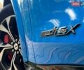 Форд Mustang Mach-E 2021 у Трускавце на Automoto.ua Синій Форд Mustang Mach-E, об'ємом двигуна 0 л та пробігом 80 тис. км за 23500 $, фото 13 на Automoto.ua