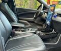 Форд Mustang Mach-E 2021 у Трускавце на Automoto.ua Синій Форд Mustang Mach-E, об'ємом двигуна 0 л та пробігом 80 тис. км за 23500 $, фото 18 на Automoto.ua