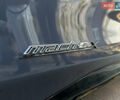 Синий Форд Mustang Mach-E, объемом двигателя 0 л и пробегом 31 тыс. км за 23800 $, фото 6 на Automoto.ua