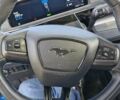 Синий Форд Mustang Mach-E, объемом двигателя 0 л и пробегом 69 тыс. км за 27300 $, фото 15 на Automoto.ua