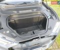 Синий Форд Mustang Mach-E, объемом двигателя 0 л и пробегом 107 тыс. км за 21600 $, фото 32 на Automoto.ua