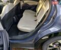 Синий Форд Mustang Mach-E, объемом двигателя 0 л и пробегом 107 тыс. км за 21600 $, фото 17 на Automoto.ua