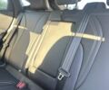 Синий Форд Mustang Mach-E, объемом двигателя 0 л и пробегом 90 тыс. км за 24999 $, фото 7 на Automoto.ua