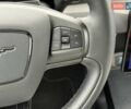 Синий Форд Mustang Mach-E, объемом двигателя 0 л и пробегом 37 тыс. км за 25200 $, фото 110 на Automoto.ua