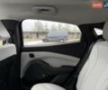 Синий Форд Mustang Mach-E, объемом двигателя 0 л и пробегом 37 тыс. км за 25200 $, фото 117 на Automoto.ua
