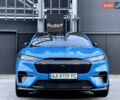 Синий Форд Mustang Mach-E, объемом двигателя 0 л и пробегом 61 тыс. км за 33000 $, фото 20 на Automoto.ua