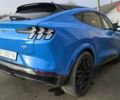 Синій Форд Mustang Mach-E, об'ємом двигуна 0 л та пробігом 57 тис. км за 29999 $, фото 7 на Automoto.ua