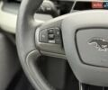 Синий Форд Mustang Mach-E, объемом двигателя 0 л и пробегом 37 тыс. км за 25200 $, фото 111 на Automoto.ua