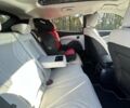 Синий Форд Mustang Mach-E, объемом двигателя 0 л и пробегом 17 тыс. км за 29000 $, фото 16 на Automoto.ua