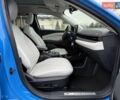Синий Форд Mustang Mach-E, объемом двигателя 0 л и пробегом 37 тыс. км за 25200 $, фото 98 на Automoto.ua