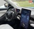 Синий Форд Mustang Mach-E, объемом двигателя 0 л и пробегом 37 тыс. км за 25200 $, фото 93 на Automoto.ua