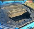 Синий Форд Mustang Mach-E, объемом двигателя 0 л и пробегом 90 тыс. км за 24999 $, фото 20 на Automoto.ua