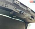 Синий Форд Mustang Mach-E, объемом двигателя 0 л и пробегом 42 тыс. км за 33000 $, фото 18 на Automoto.ua