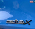 Синий Форд Mustang Mach-E, объемом двигателя 0 л и пробегом 61 тыс. км за 33000 $, фото 1 на Automoto.ua