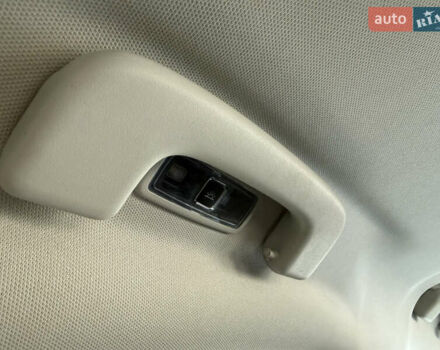 Синий Форд Mustang Mach-E, объемом двигателя 0 л и пробегом 27 тыс. км за 24900 $, фото 30 на Automoto.ua