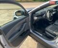 Синий Форд Mustang Mach-E, объемом двигателя 0 л и пробегом 42 тыс. км за 33000 $, фото 8 на Automoto.ua