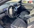 Синий Форд Mustang Mach-E, объемом двигателя 0 л и пробегом 42 тыс. км за 33000 $, фото 9 на Automoto.ua