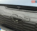 Синий Форд Mustang Mach-E, объемом двигателя 0 л и пробегом 8 тыс. км за 34950 $, фото 9 на Automoto.ua