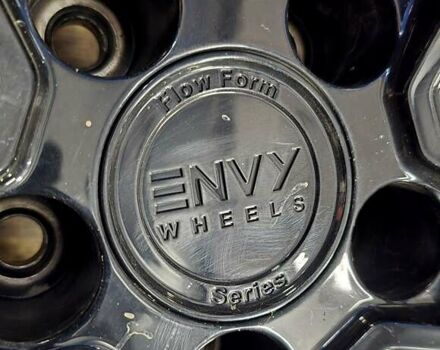 Синій Форд Mustang Mach-E, об'ємом двигуна 0 л та пробігом 57 тис. км за 29999 $, фото 19 на Automoto.ua