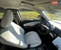 Синий Форд Mustang Mach-E, объемом двигателя 0 л и пробегом 17 тыс. км за 29000 $, фото 13 на Automoto.ua