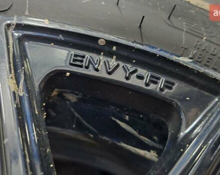 Синій Форд Mustang Mach-E, об'ємом двигуна 0 л та пробігом 57 тис. км за 29999 $, фото 20 на Automoto.ua