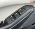 Синий Форд Mustang Mach-E, объемом двигателя 0 л и пробегом 37 тыс. км за 25200 $, фото 68 на Automoto.ua