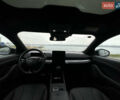 Синий Форд Mustang Mach-E, объемом двигателя 0 л и пробегом 8 тыс. км за 34950 $, фото 14 на Automoto.ua
