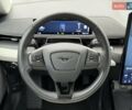 Синий Форд Mustang Mach-E, объемом двигателя 0 л и пробегом 37 тыс. км за 25200 $, фото 109 на Automoto.ua